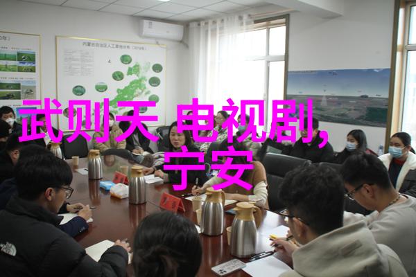八一影视追梦的光影之旅