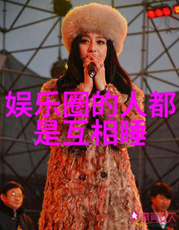 电视剧时光回顾那些让我们铭记的50部经典之作