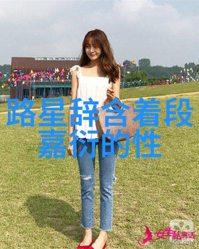 森美娱乐我是怎么和森美哥一起变身娱乐大咖的