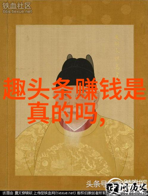 千千娱乐音乐节热情的舞台璀璨的星光