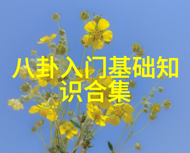 娱乐圈新星闪耀亮点梦想之声节目盛大开播