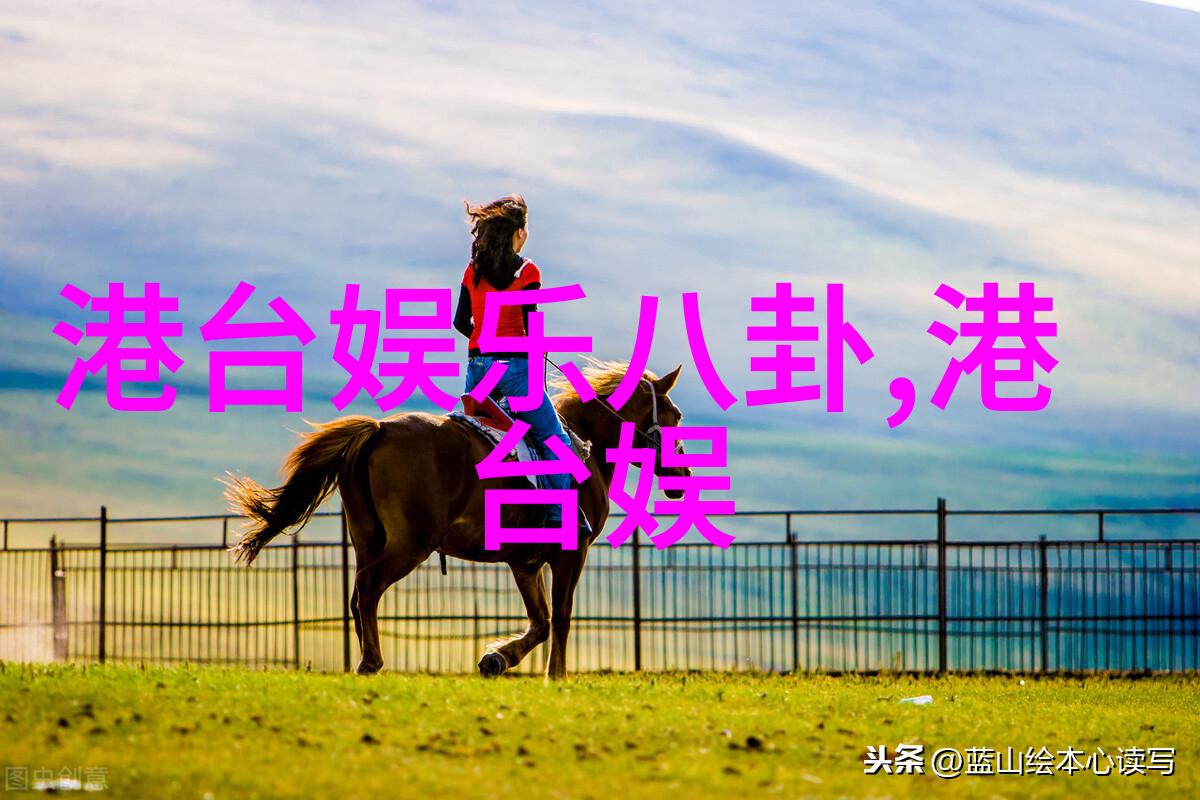 在这片光影交织的世界里5557影视究竟隐藏着怎样的秘密