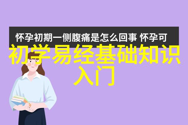 苏州时尚舞台轻盈步伐的艺术展开