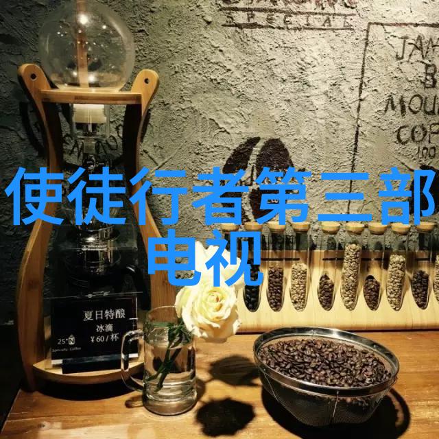 今日头条app更新频繁为什么需要不断下载安装