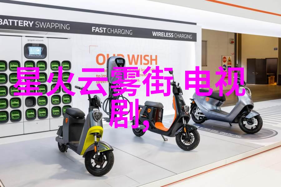 静态时刻的动感语言艺术写真的魅力