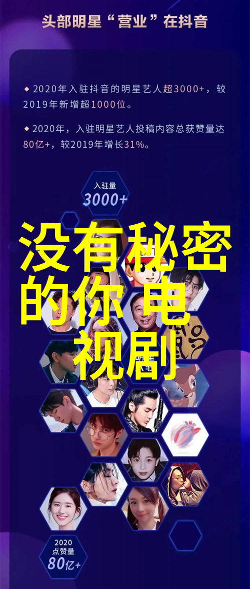 历史与现实的交织如何理解四象生八卦口诀在现代社会中的应用