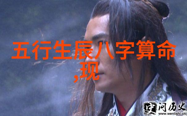 台湾紧急通报海岸线出现巨大变动引发国际关注