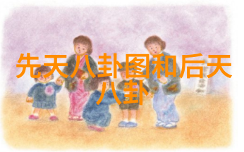 孤影留恋时光的流逝与心灵的沉淀