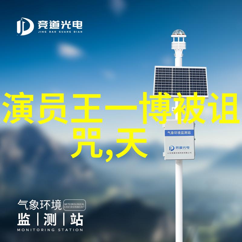 极品家丁txt忠诚守护者