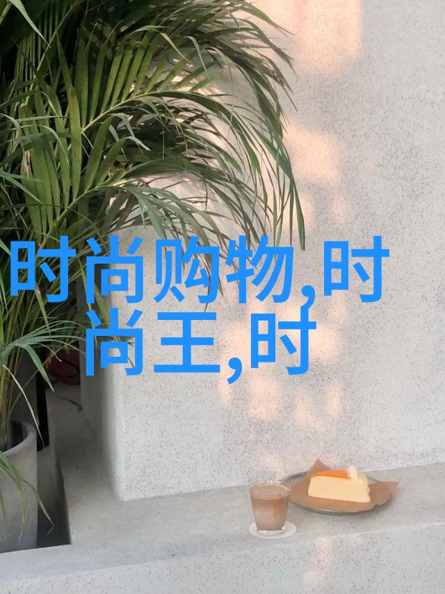 无限娱乐刘德华59岁拍戏时崩溃大哭群演闻讯惊慌失措