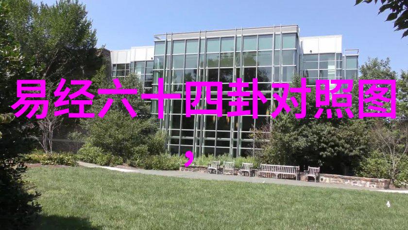 艺术的镜头捕捉生活的精致瞬间