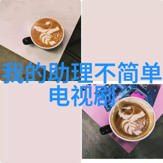 今曰头条我亲眼见证的奇迹一位老人如何在街头卖出价值百万的旧书