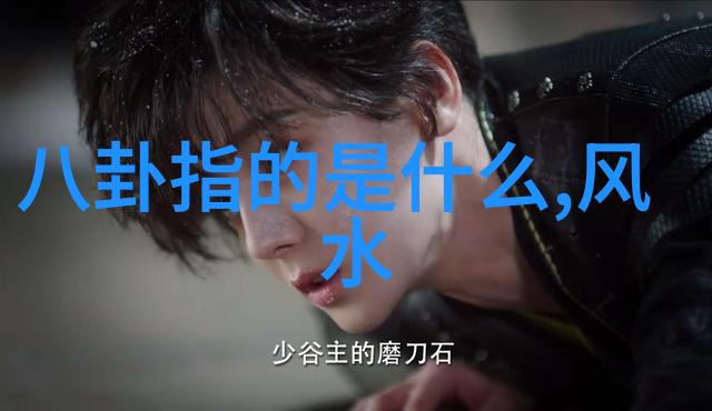 抗战电视剧排行榜哪一部最让你印象深刻