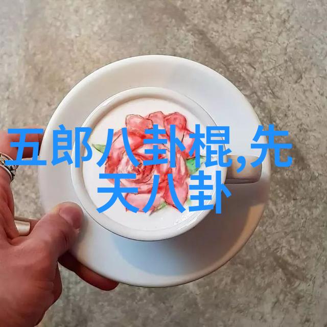 免费山水风景图片搜索引擎推荐有哪些