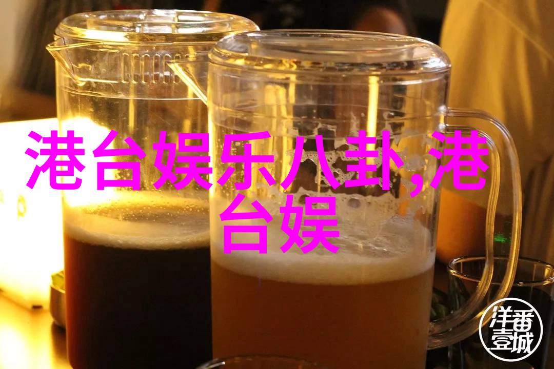 徐若瑄写真-静谧时光徐若瑄写真集中的温柔瞬间