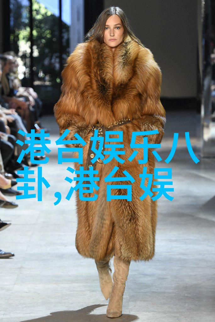 镜中沉默谁在捕捉那些不为人知的瞬间