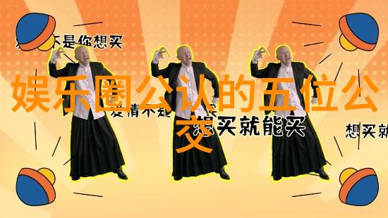 快乐时光一键触手可及开心娱乐app下载生活更有趣