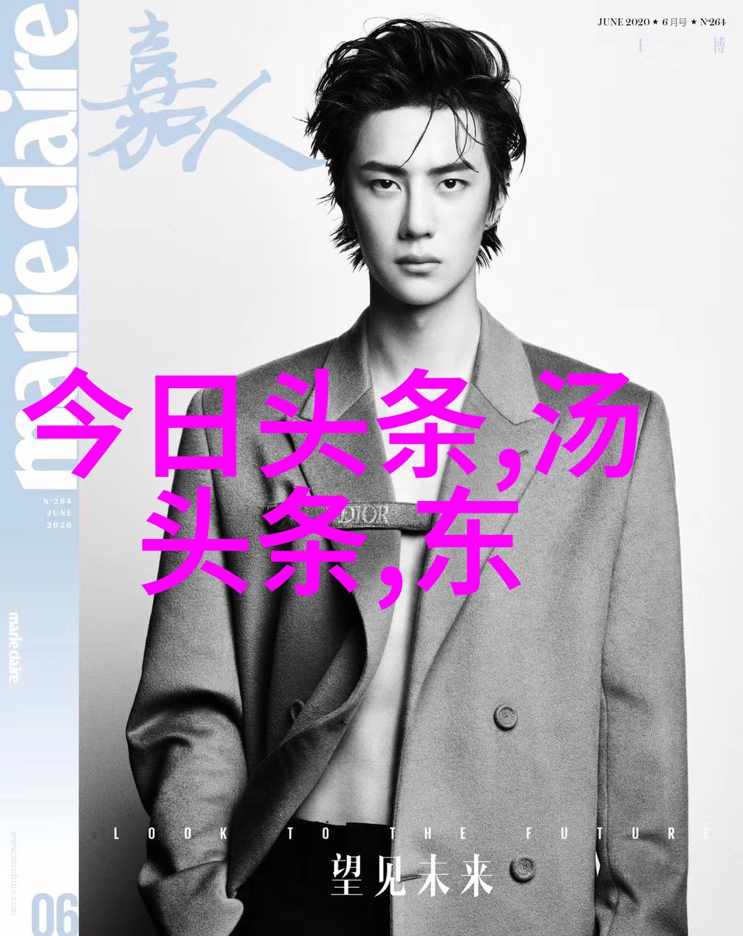 探索写真的本质解读文本生产的哲学与心理机制