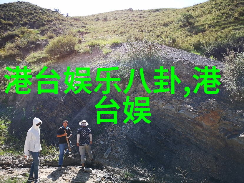 艳舞写真女性魅力舞蹈摄影艺术