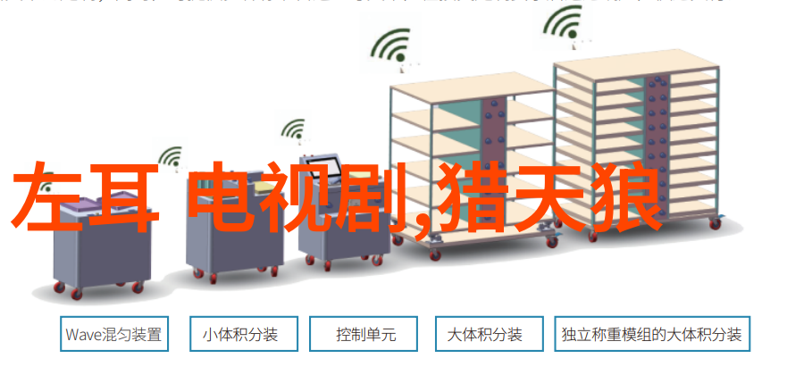缉毒动作电影火线之上开机热血场面让人激昂