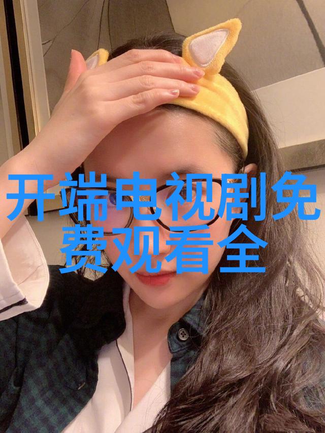 热映不停最新电影与电视剧大赏