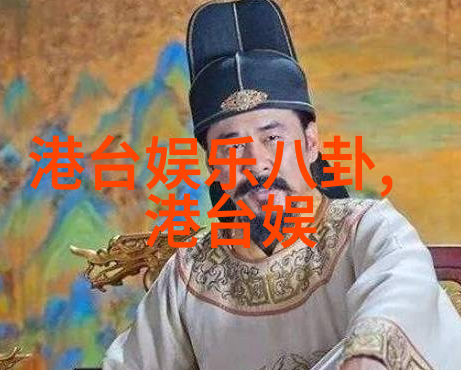 美国健身之选两人同行前必看的运动电影