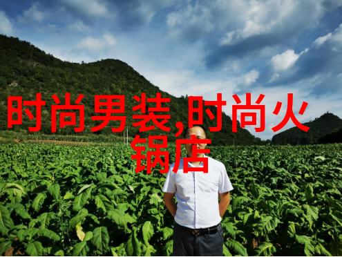 影业新闻爆料巨制史诗片预算破纪录是为了打造何种视觉奇观