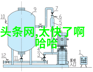 虚拟世界的真实守护者人脸图鉴大全