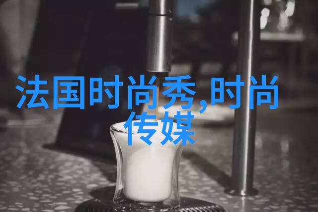 精彩展现图片大全大图头像选择指南