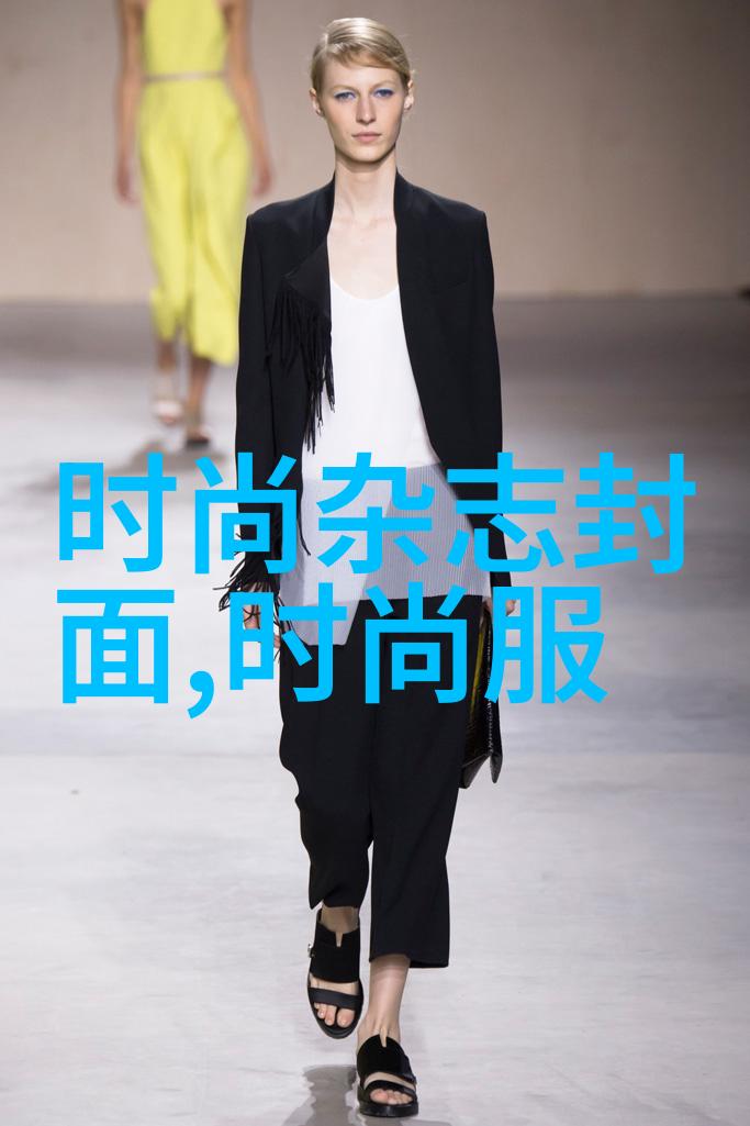 从无到有没谈过恋爱的我们免费观看解析