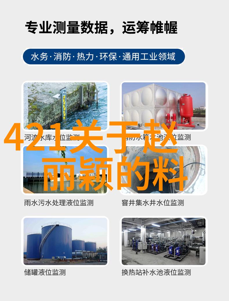探索-寻找归属解析属于哪里的文化心理与社会意义