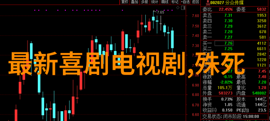 镜头下的自在深度分析肖战写真中的情感表达
