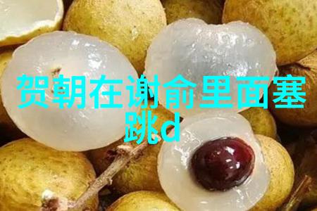 今日头条开启新闻世界的便捷门户