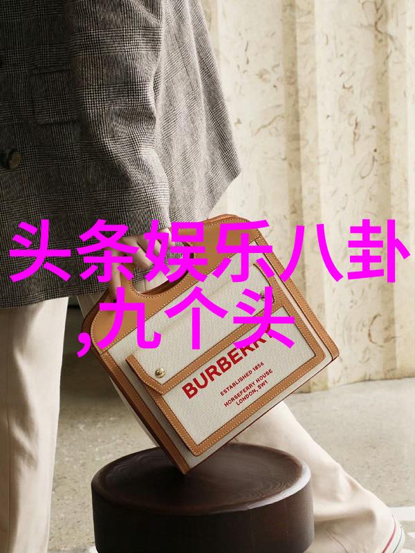 美女如云照片如潮116位美丽的她背后的故事和笑容