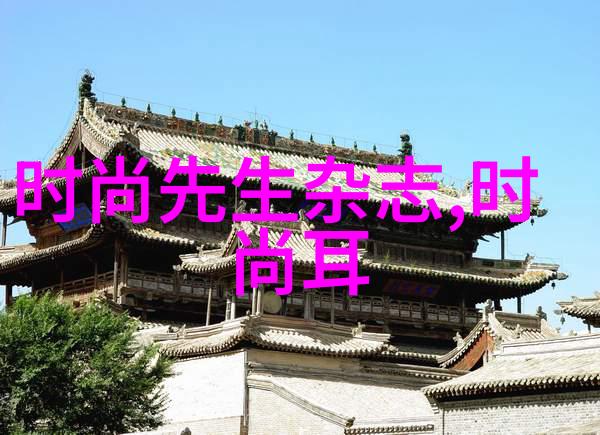 古典中国八卦图艺术品传统文化中的八卦图绘画