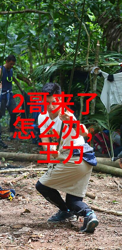 真实摄影艺术深度探索写真的艺术魅力
