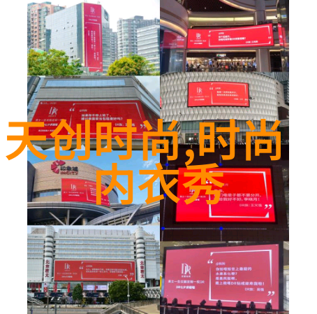 学好易经有什么用-解读易经智慧的奥秘与实践价值
