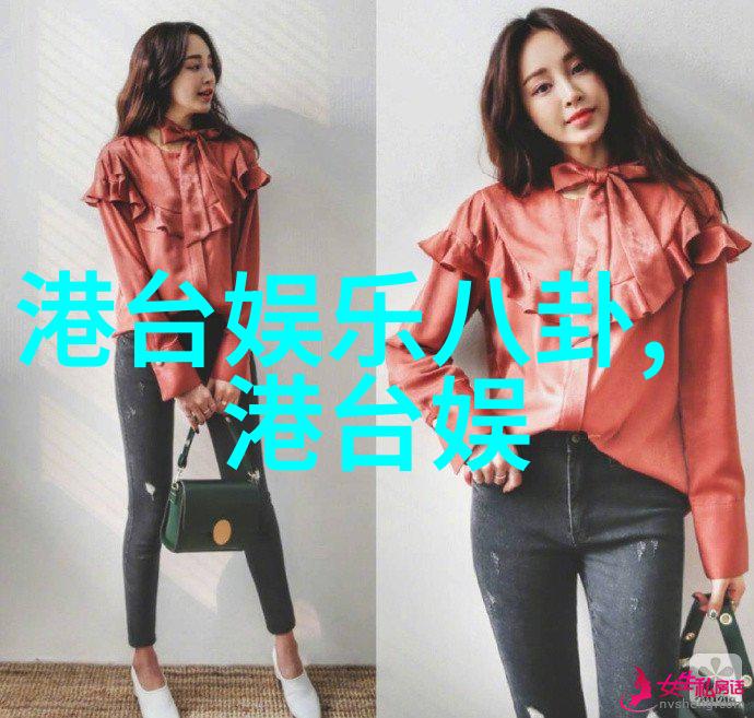 经典老歌100首目录-回忆曲目的悠扬旋律与深情文字