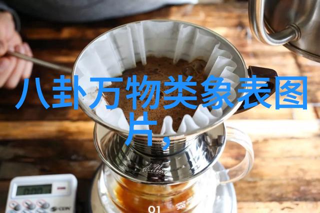 最流行的图片和好看图片美图分享摄影艺术社交媒体热门照片