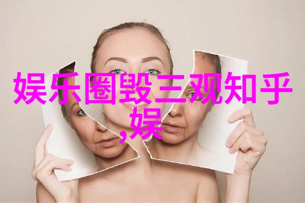 少年阿滨文全免费 - 灵魂的飞翔追忆那段无价的青春时光