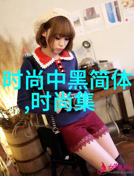 虚拟现实与写真视频技术的交汇探索新媒体艺术的前沿