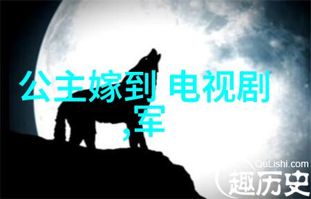 经济复苏难题台湾产业转型面临的困境