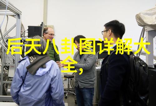 立冬绽放遛娃遇新风五一未到之际秀秘文娱抛媚眼酒店夜游模式重塑