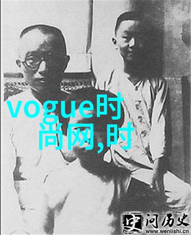 东方梦想K-POP与J-POP的魔力交响