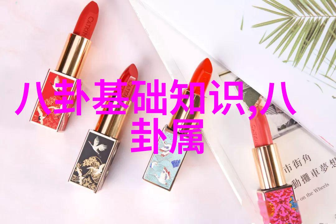视觉盛宴影视新篇章的绽放