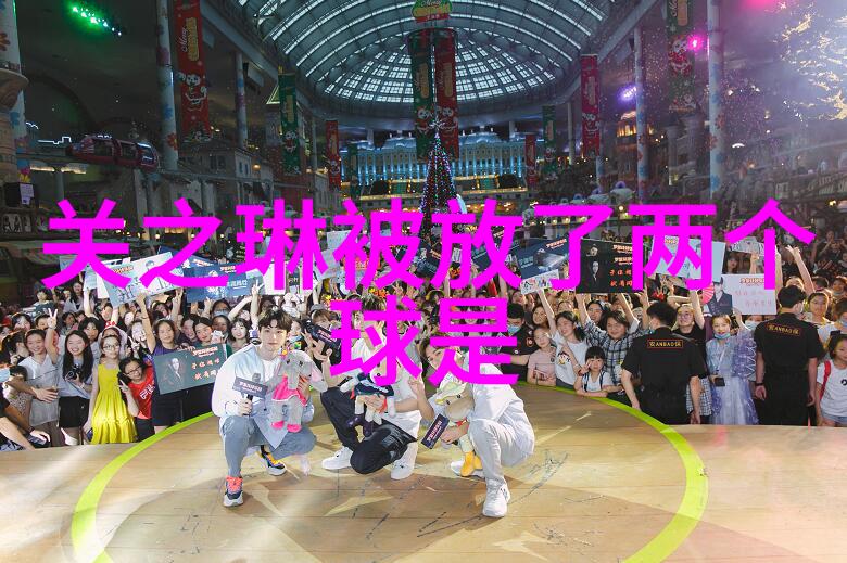 双屏智能手机全新的双屏体验
