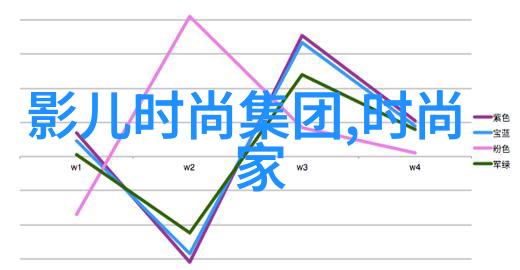 科技创新引领未来大陆台湾在智慧城市建设上的潜力合作