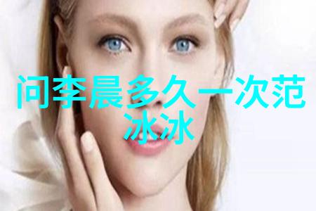 韩国电影协会如同司令部准备先对上海文化大地开火3月17日至25日将在这里举办一场盛大的韩国电影节