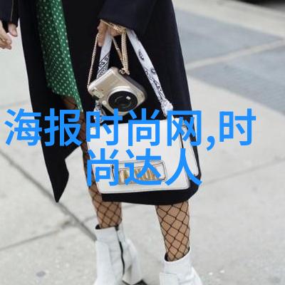 八一影视携手惊天救援发布动人推广曲我是个普通的消防员MV真实消防员惊喜献声为这部灾难动作巨制增添了人