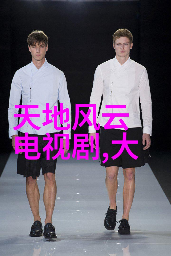 综艺明星的秘密钱仓库场外借钱大作战